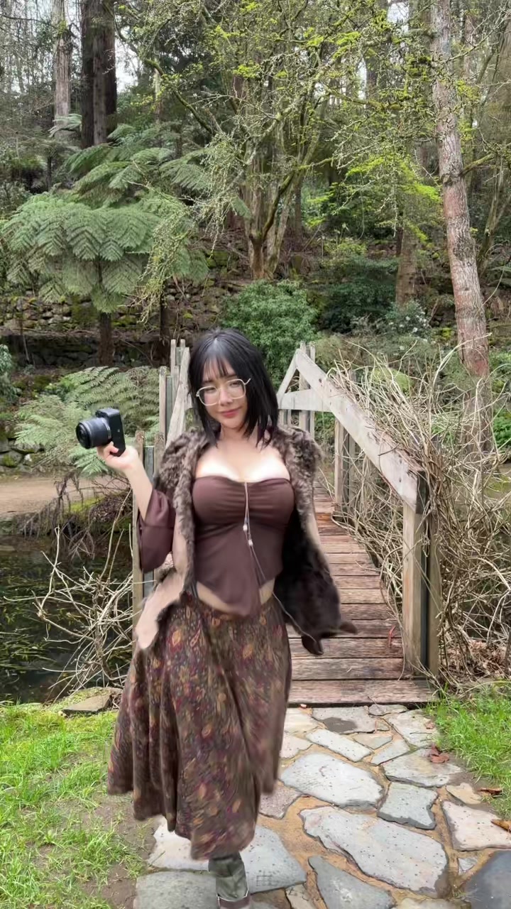 @BunnieRice🍙
