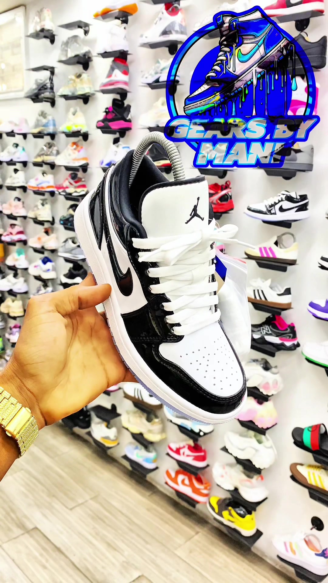 @gearsbymani🧢👕👖👟🧳