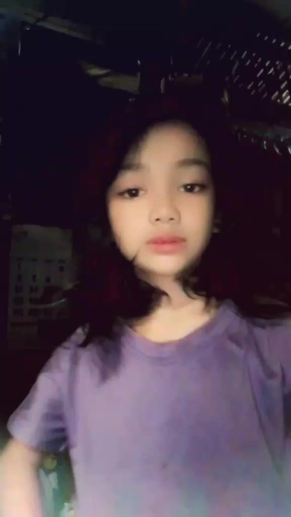 @🌸B🌸
