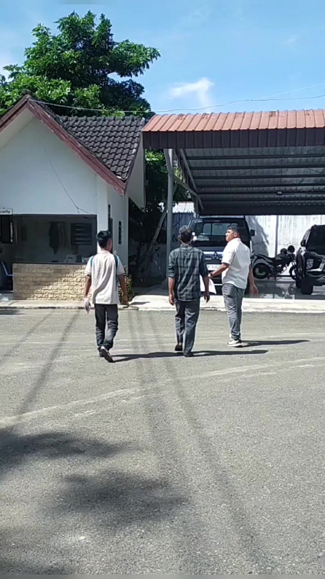 @Rakan Mitsubishi Aceh