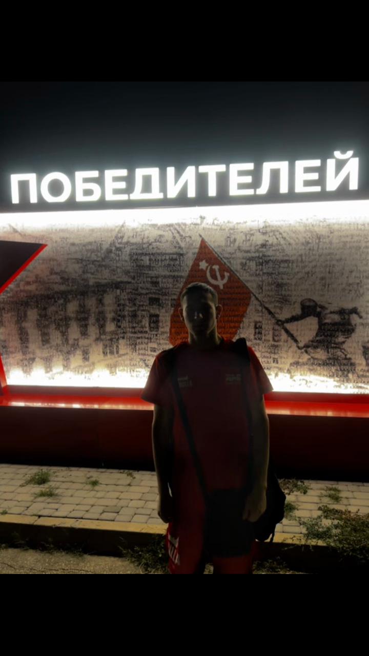 @🥋🔥Cobra_Production🔥🥋