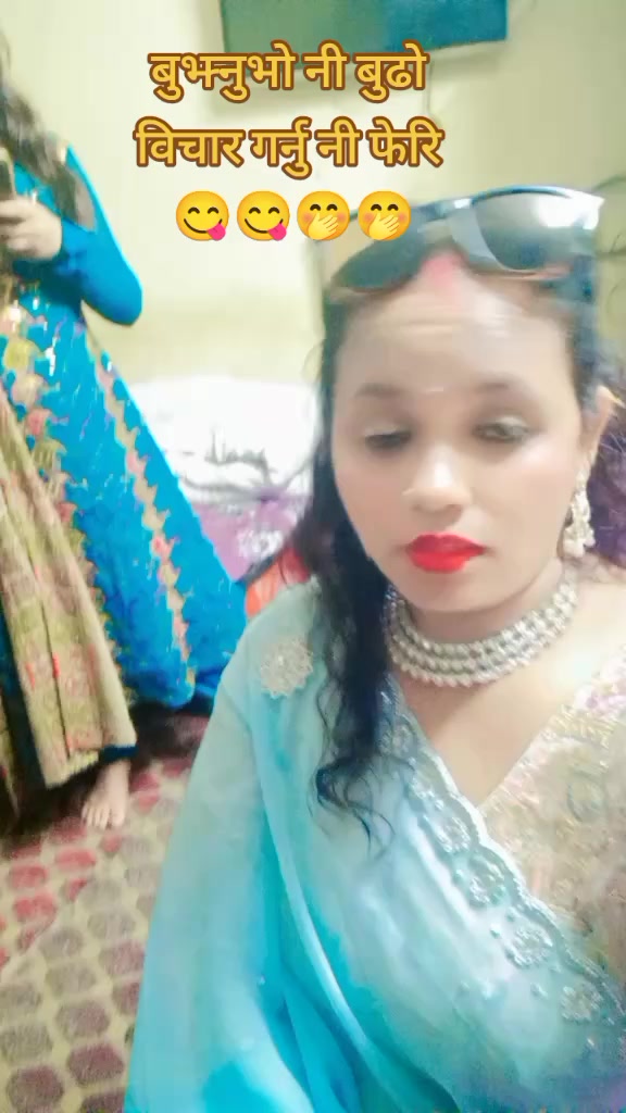 @Srijana Subedi