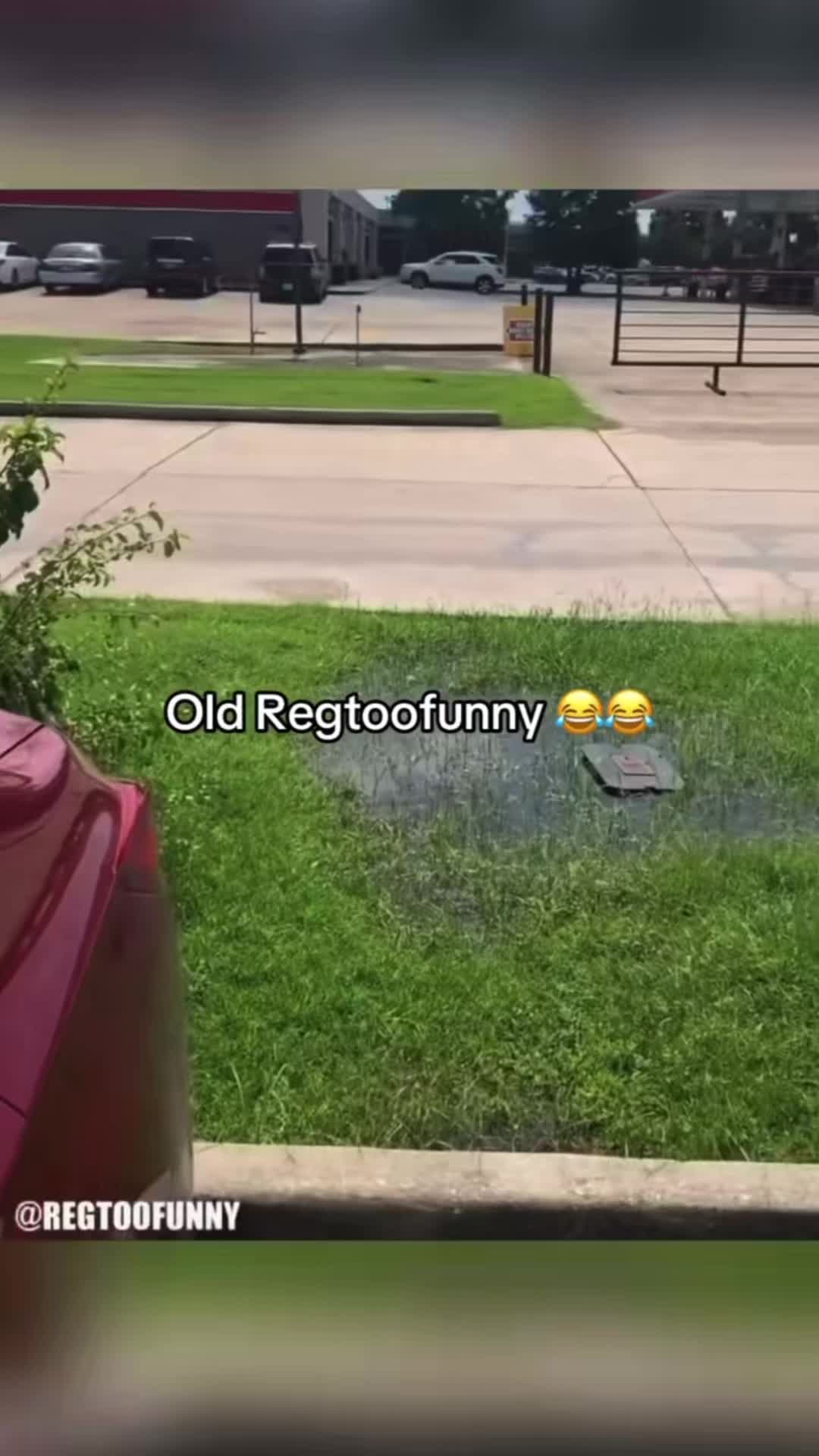 @girlhetoofunny0