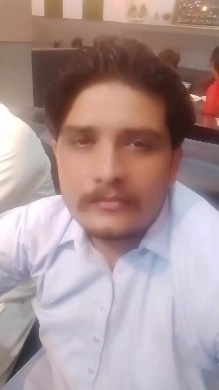 @RANAbabar619