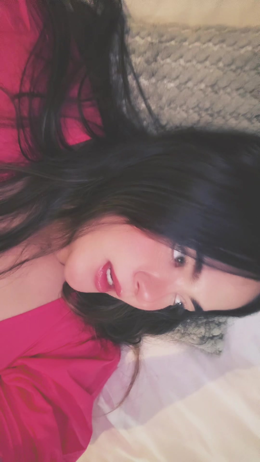 @jenniffer naranjo