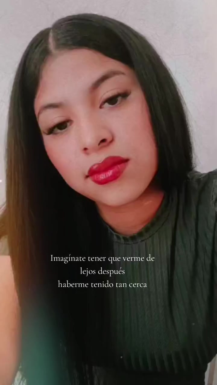 @Eliza💕