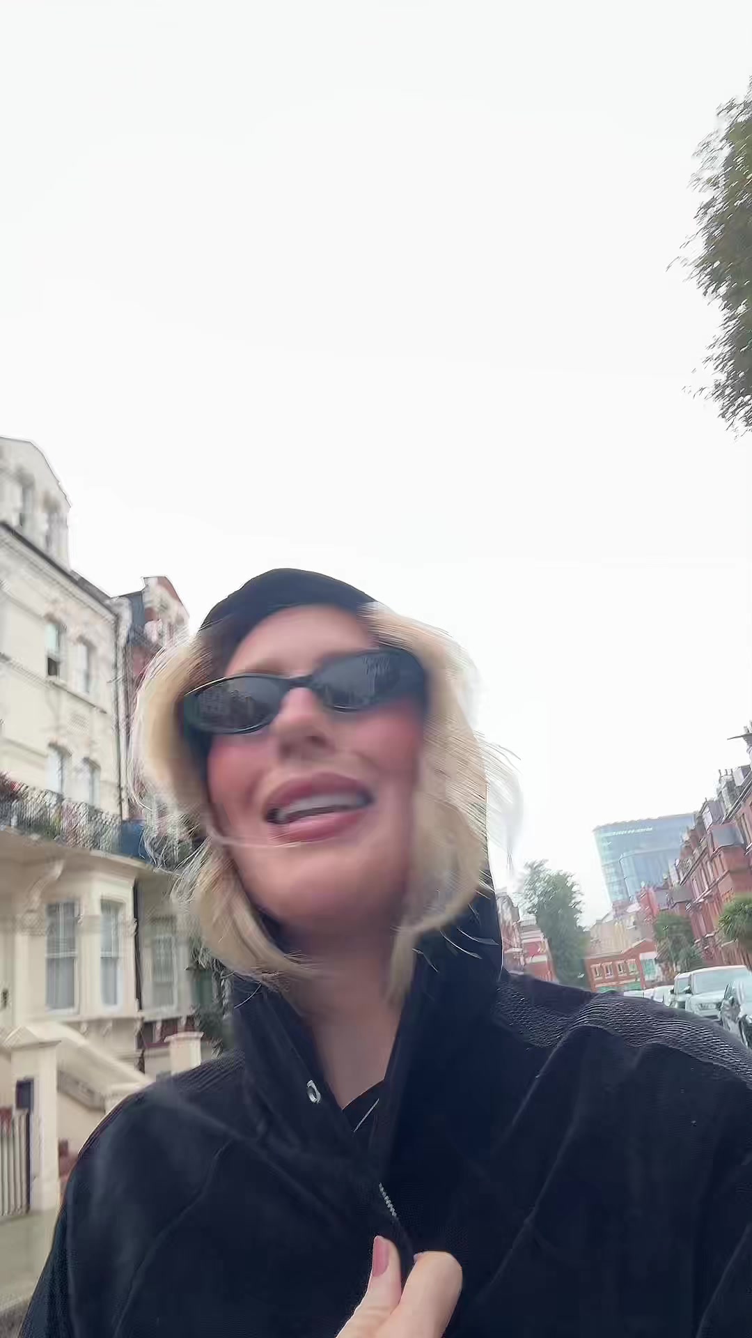 @christina_tiktok1