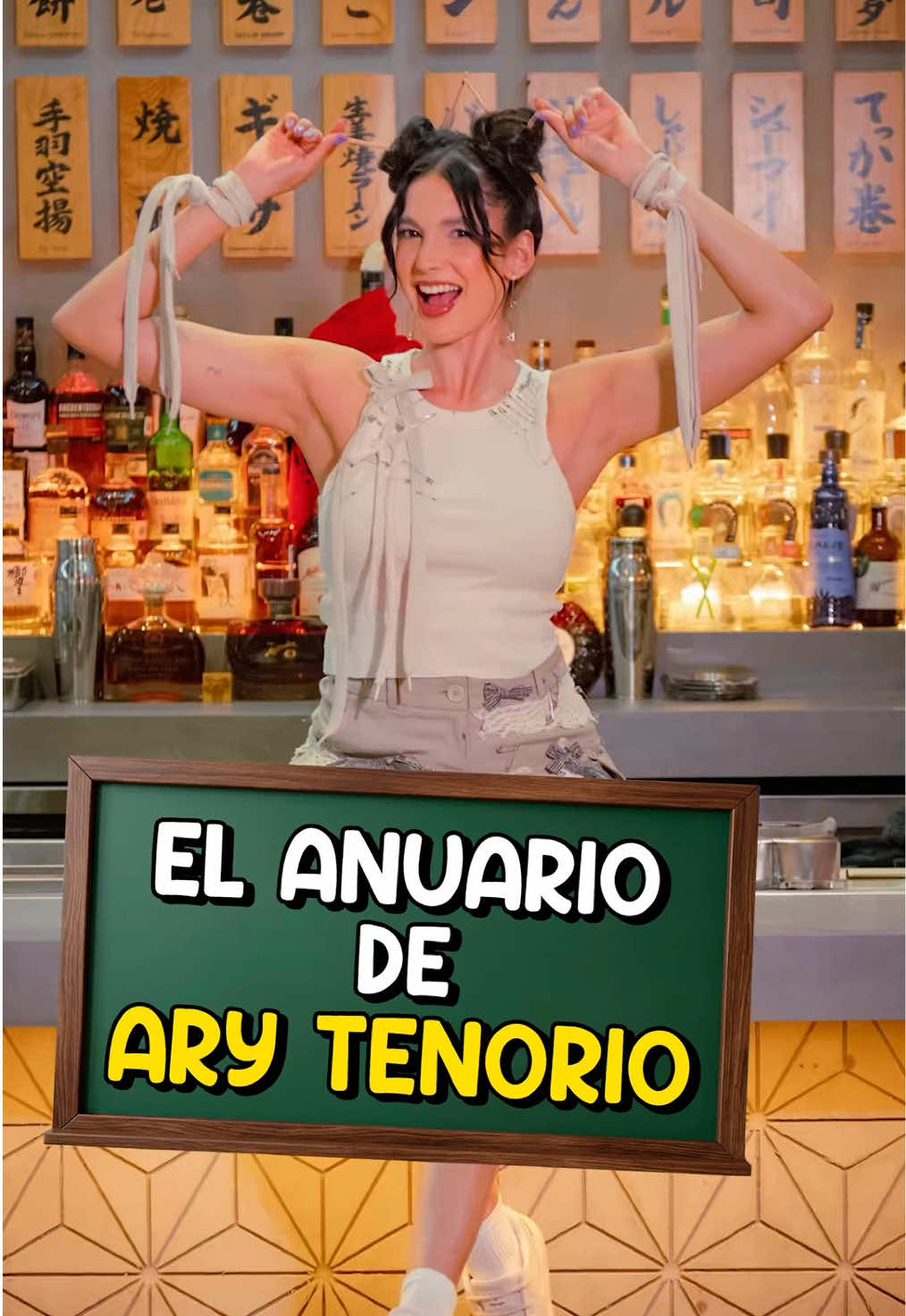 @Clase Libre
