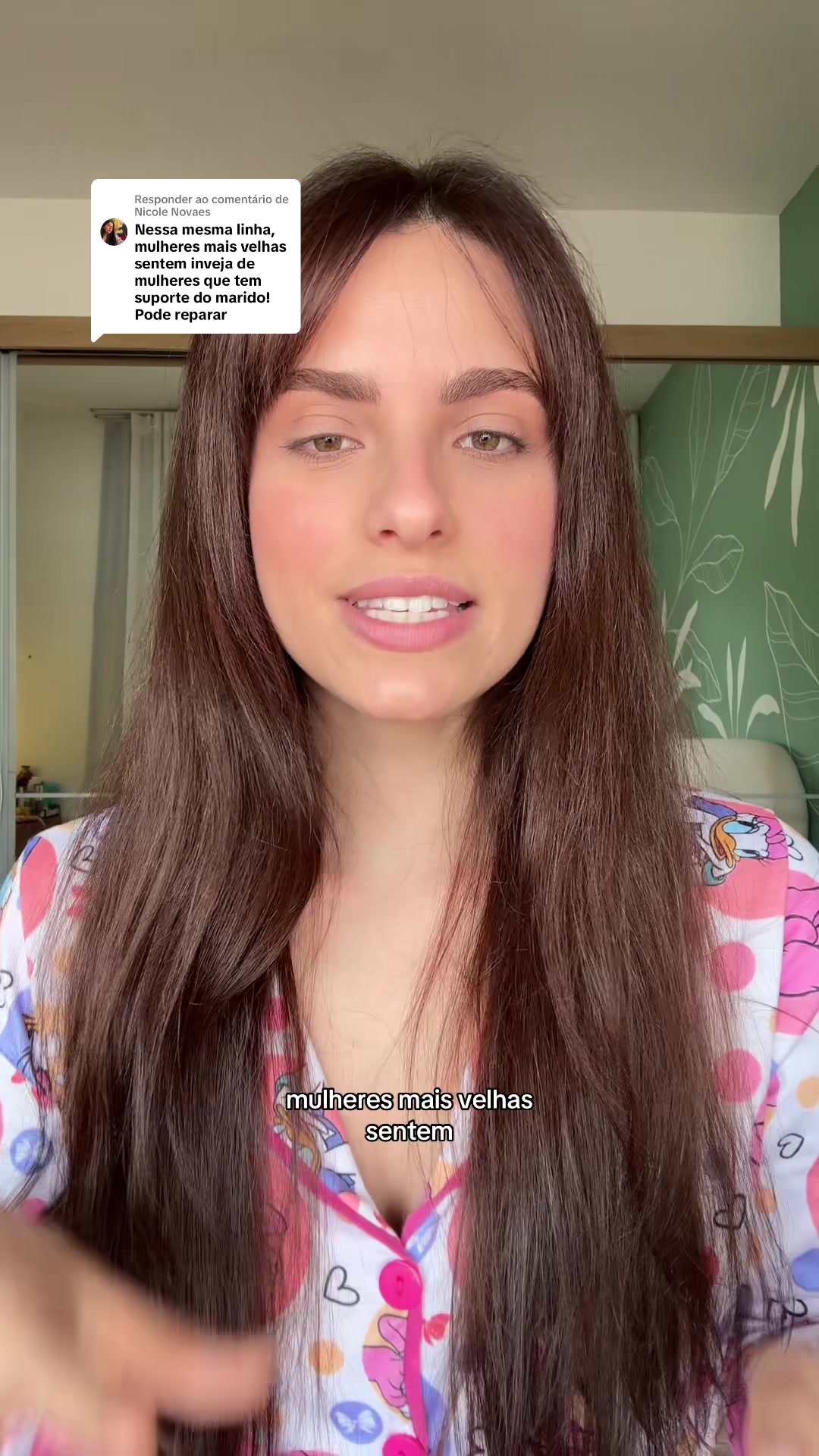 @eusamanthalcn