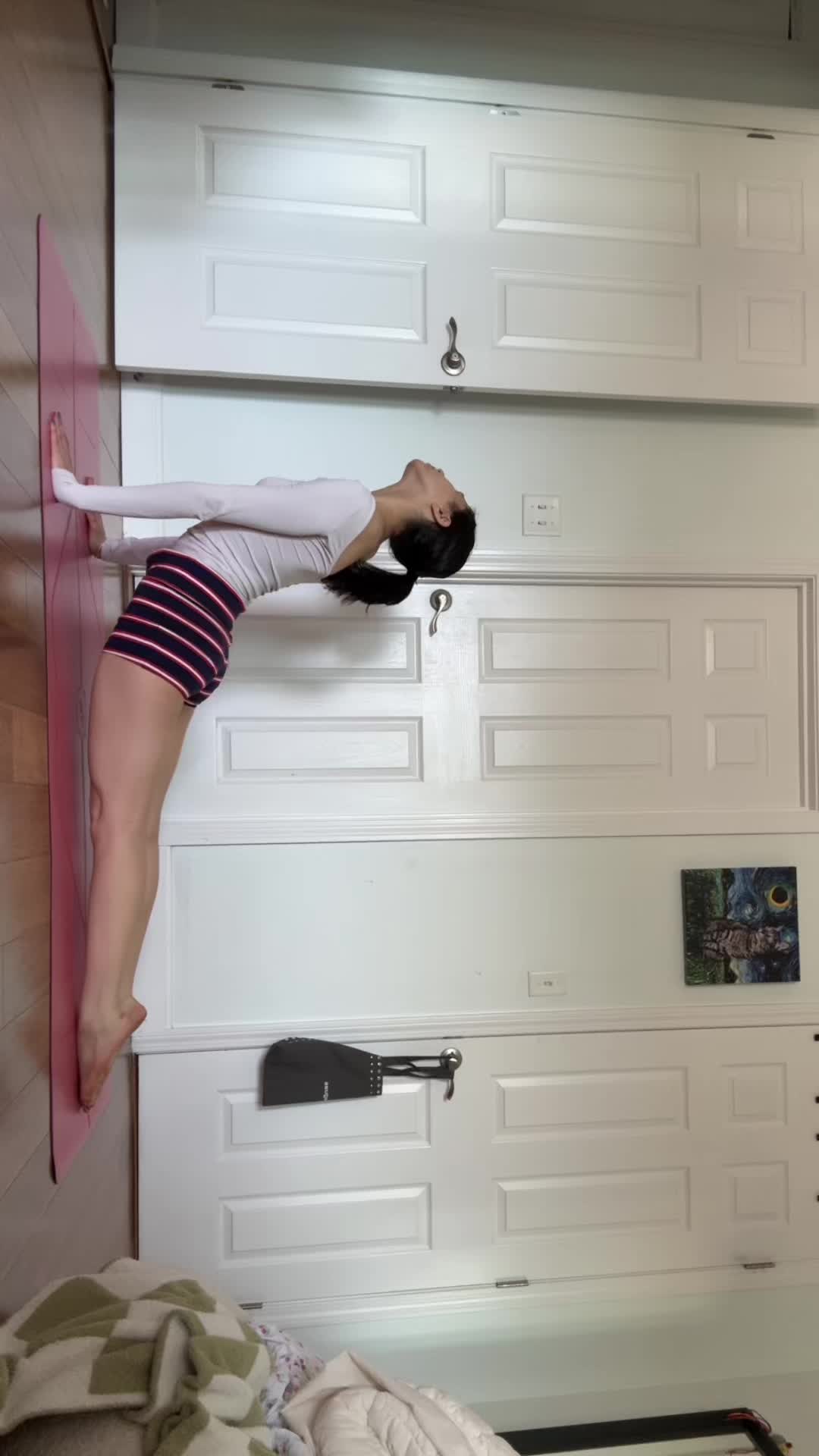@m