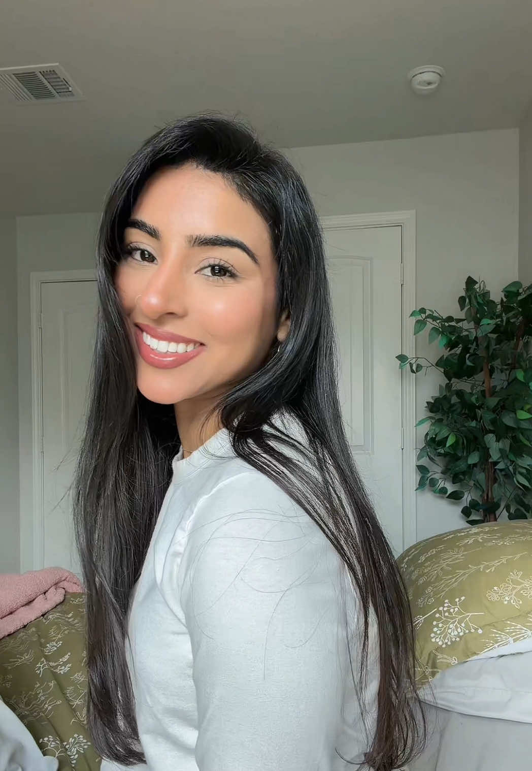 @مريم