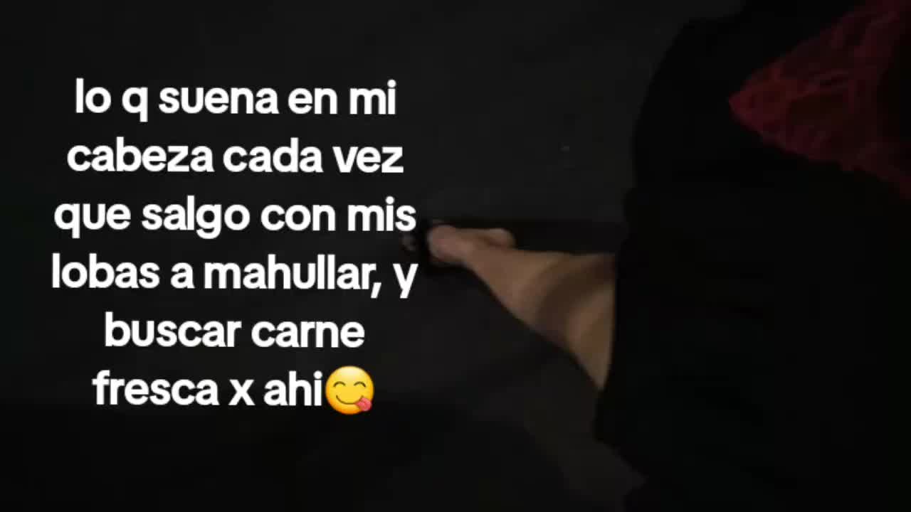 @Steyci❤️