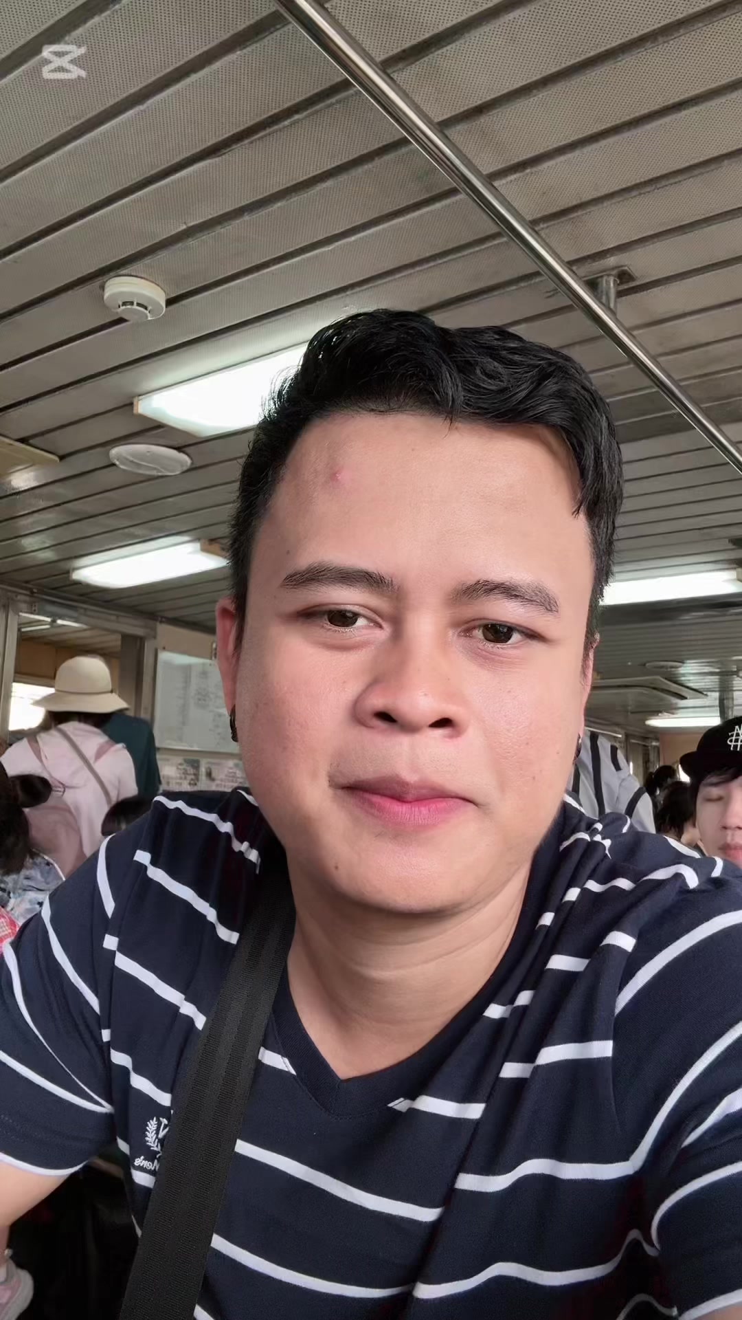 @Tak ada yg Abadi