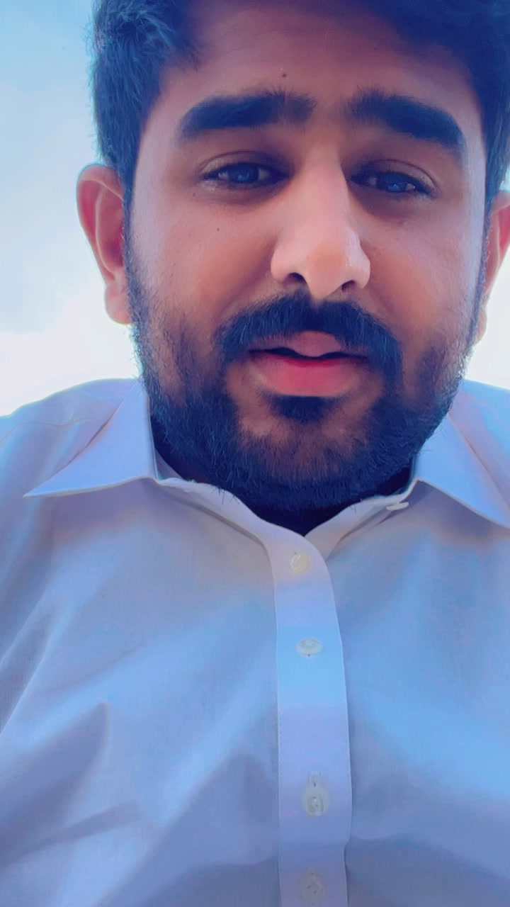 @Saqlain Tarar 🇵🇰 🇦🇺