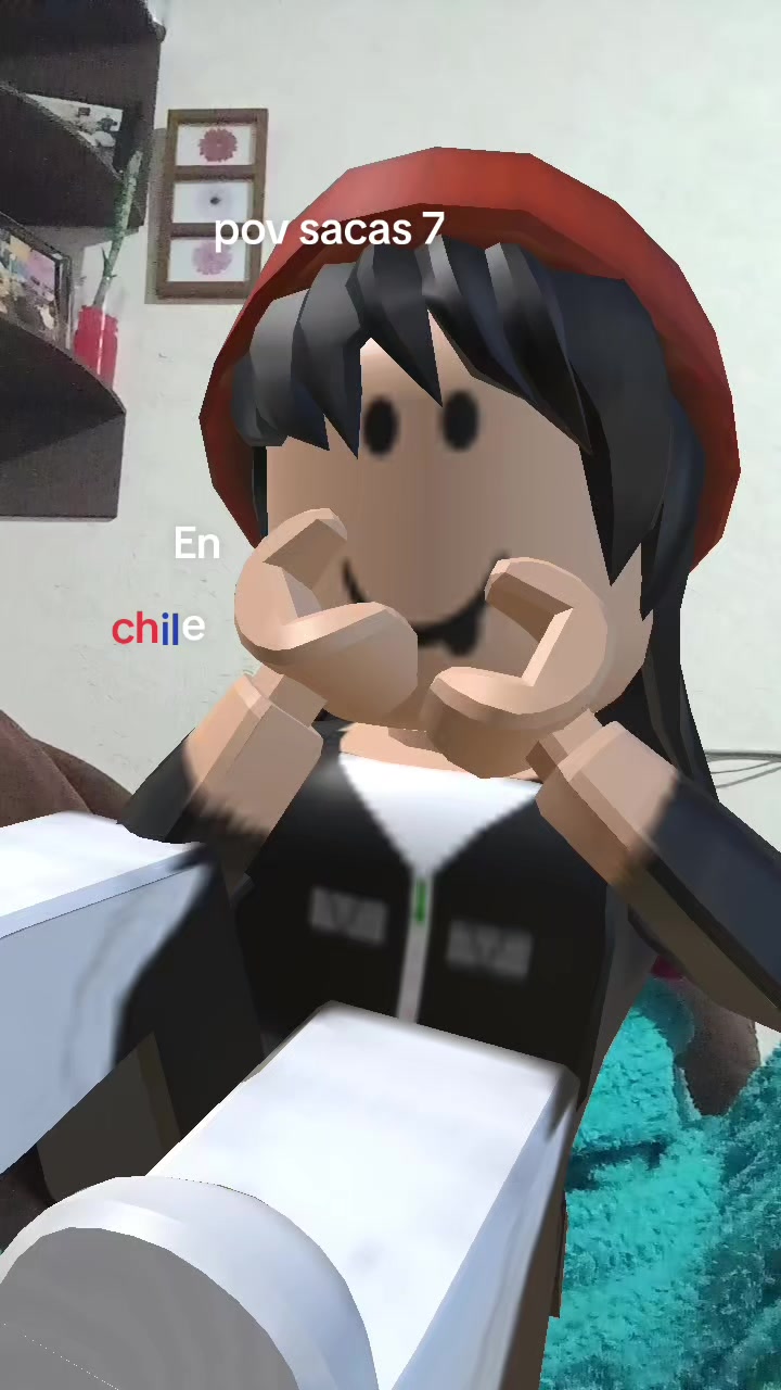 @Michi31🫰🏻🥺