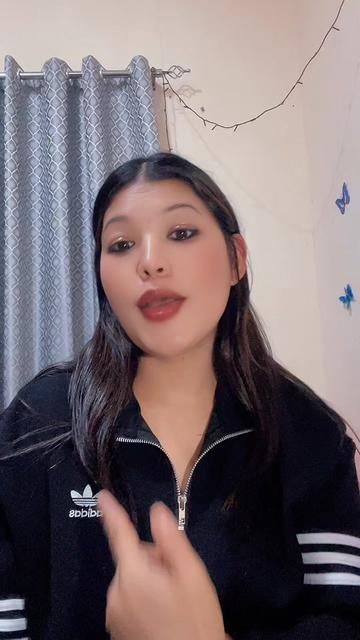 @bimala shrestha