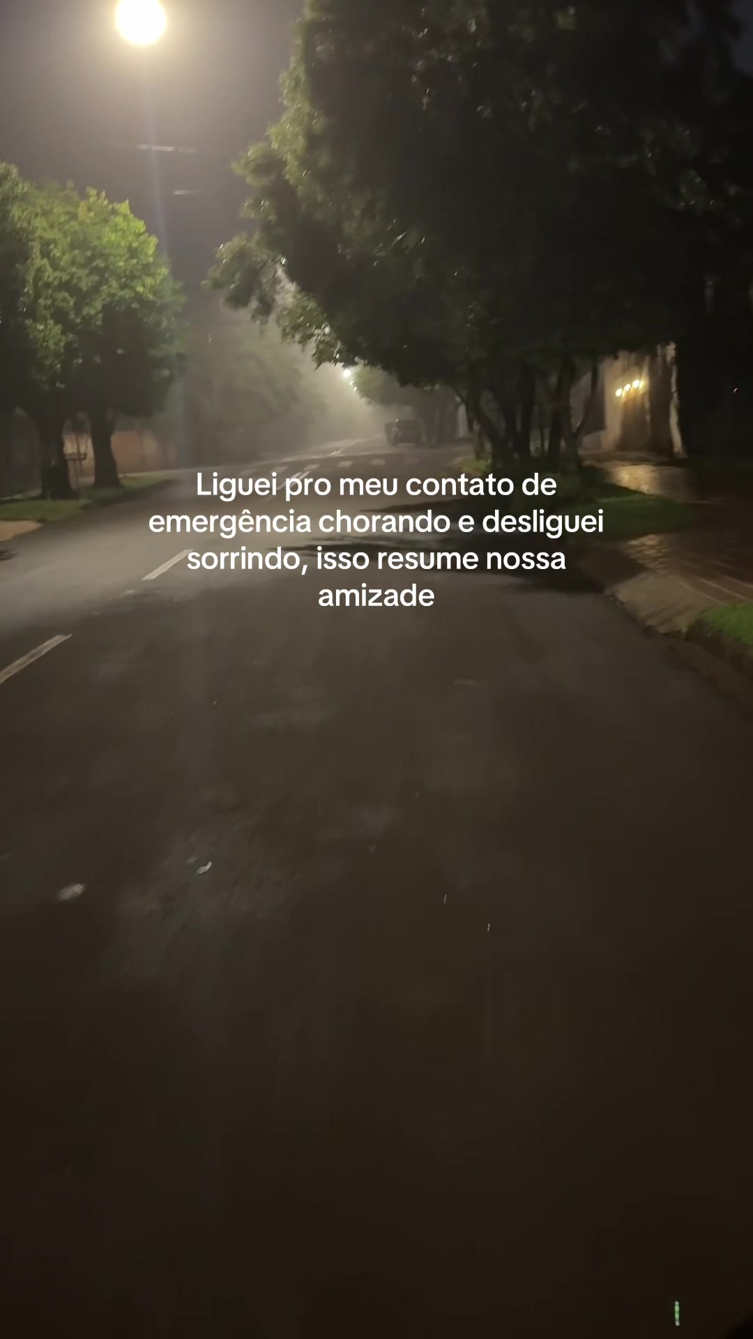 @𝗿𝗼𝗿𝗶𝗰𝗹𝗲𝘆