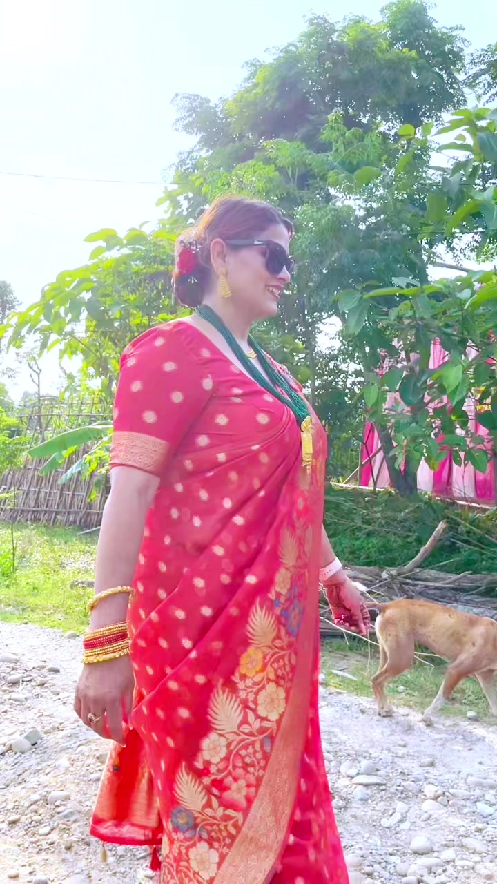 @Bimala_Mishra