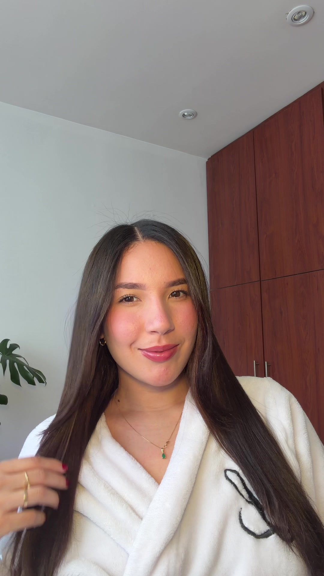 @laura amaya
