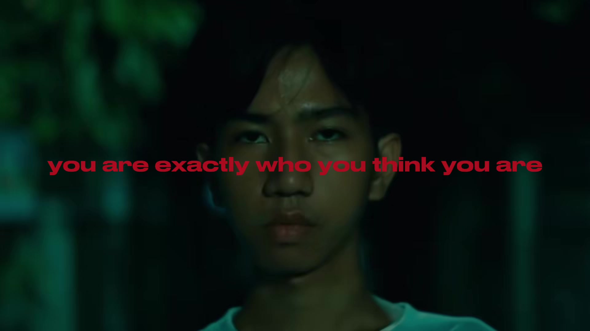 @Ian Anog