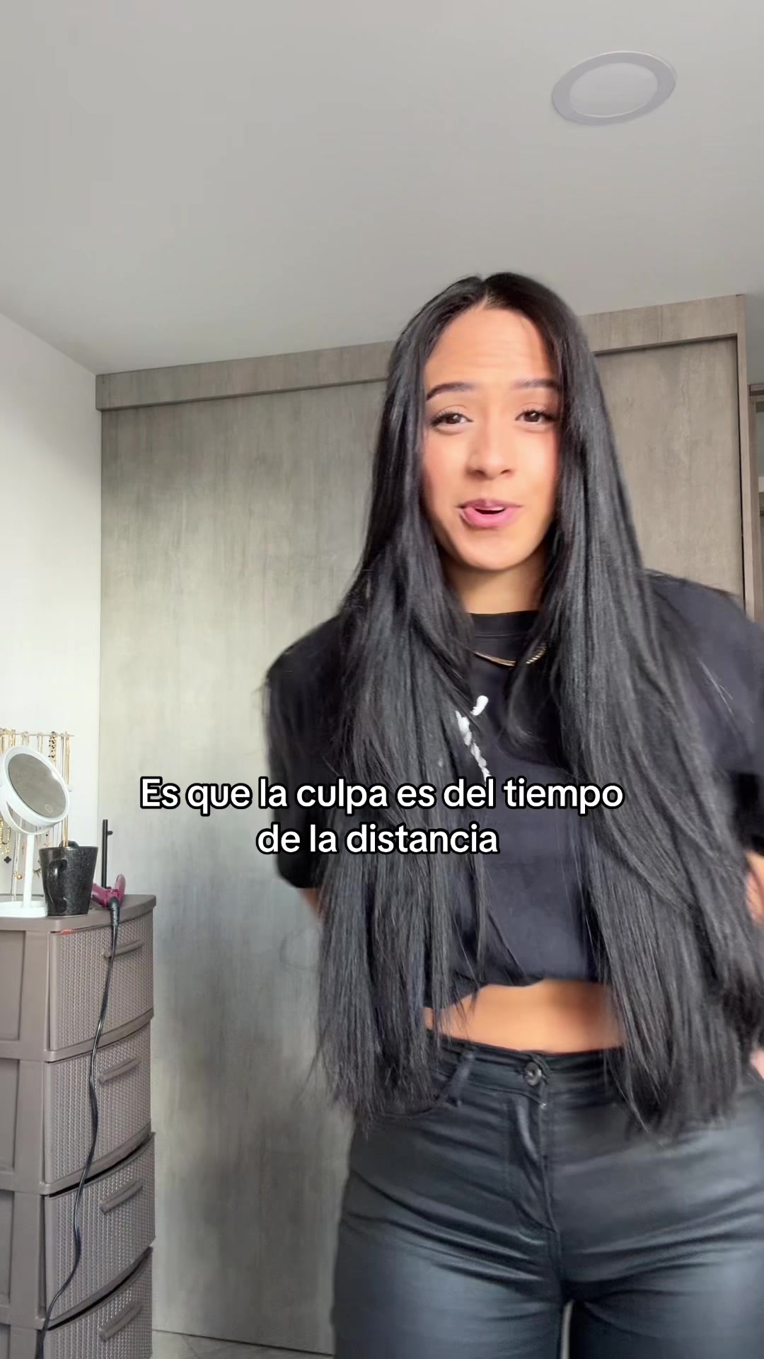 @Kamiial