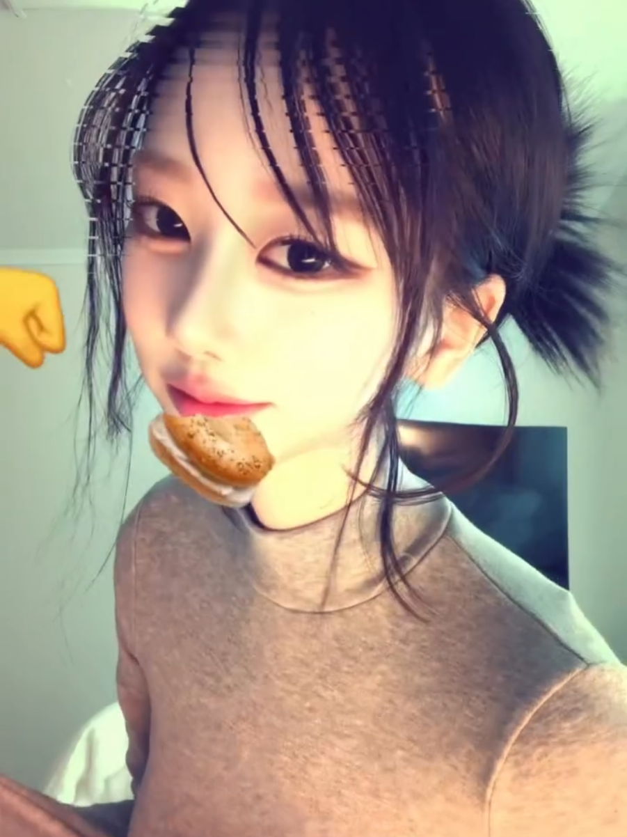 @❤️여신 모음집❤️