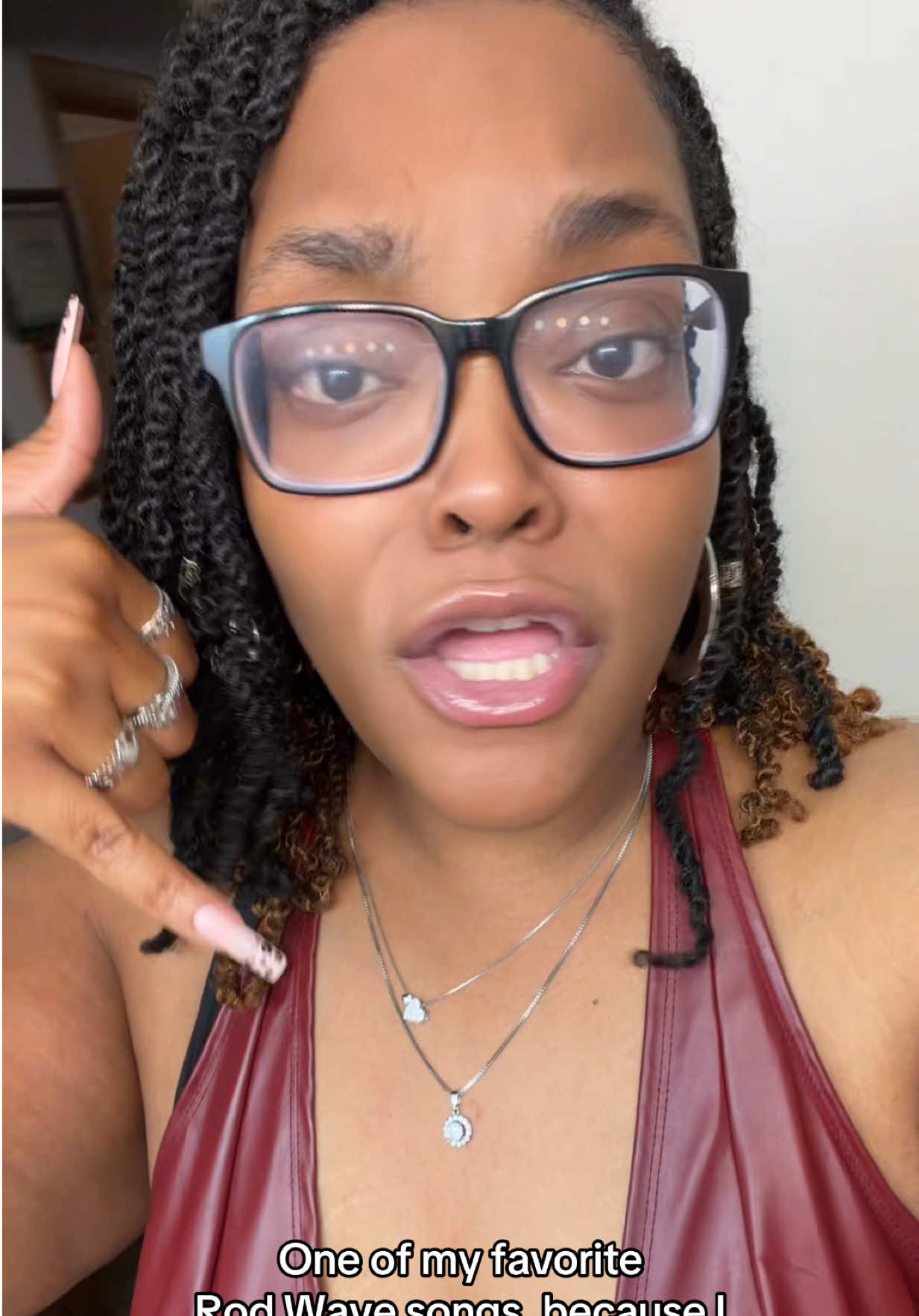 @Tianna