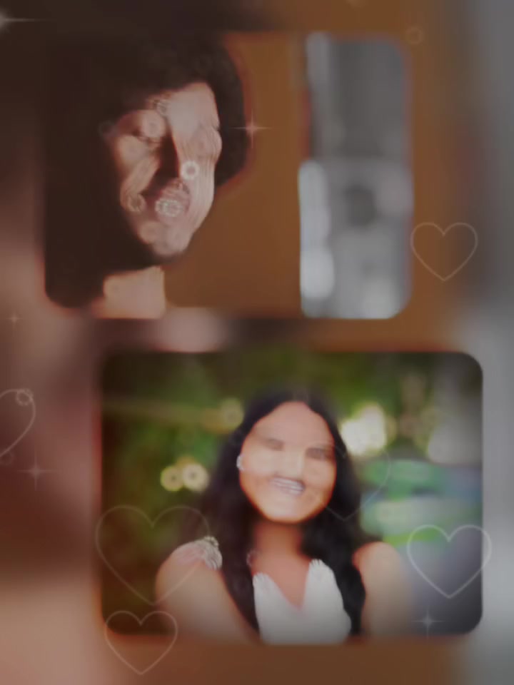 @আফরিন আক্তার মৌ 🤲🤲