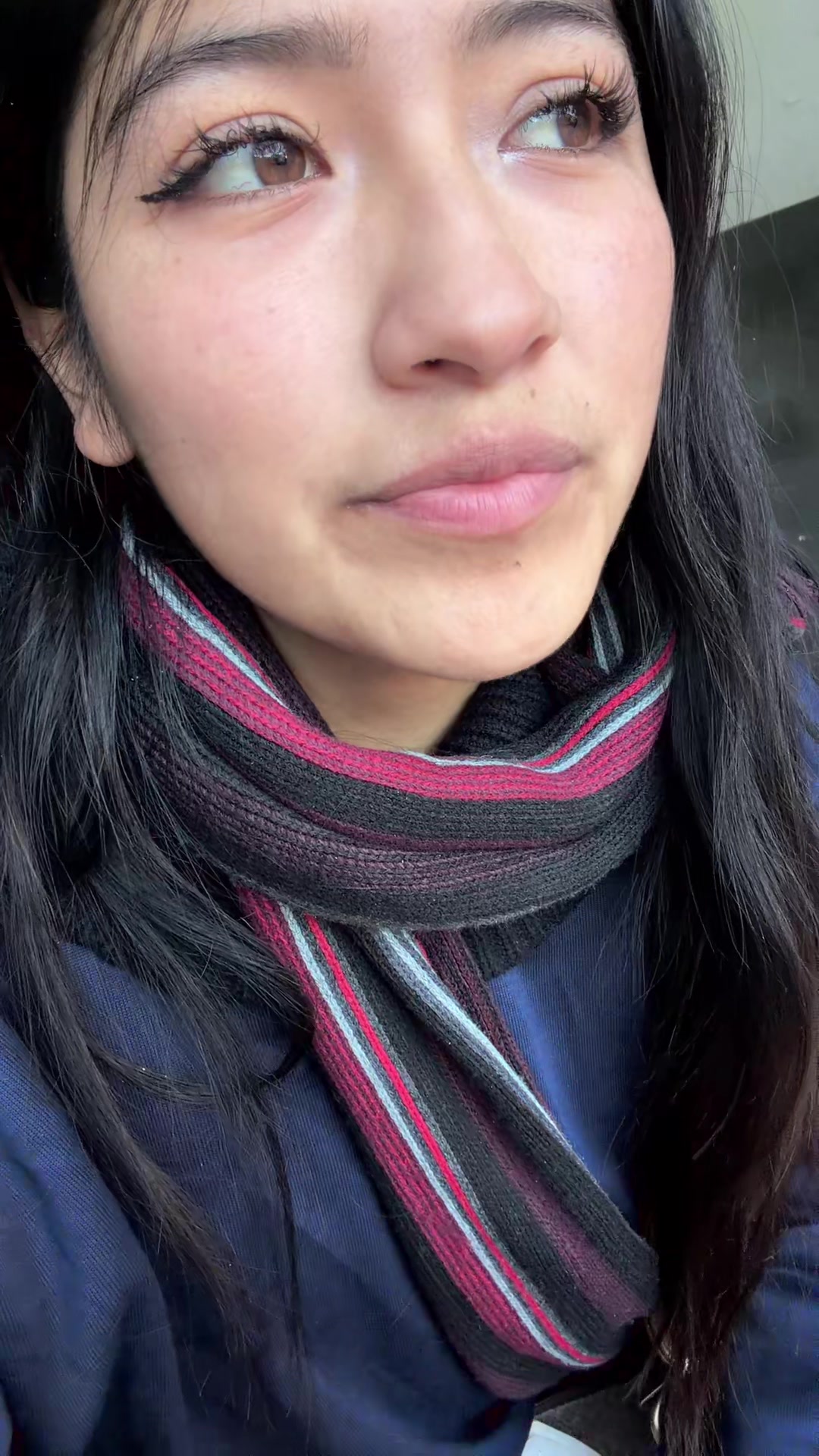 @Tamara la sucreñita 🇦🇷🇧🇴