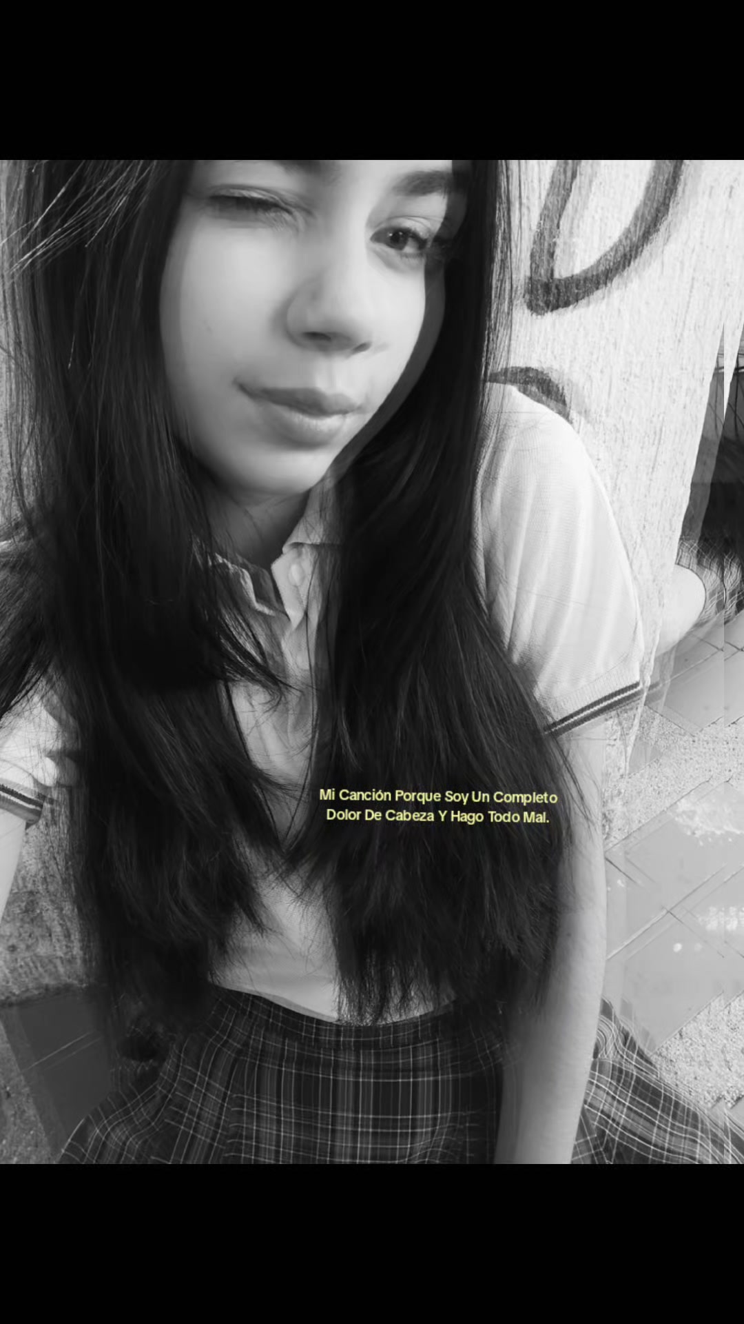 @vxlentina211_