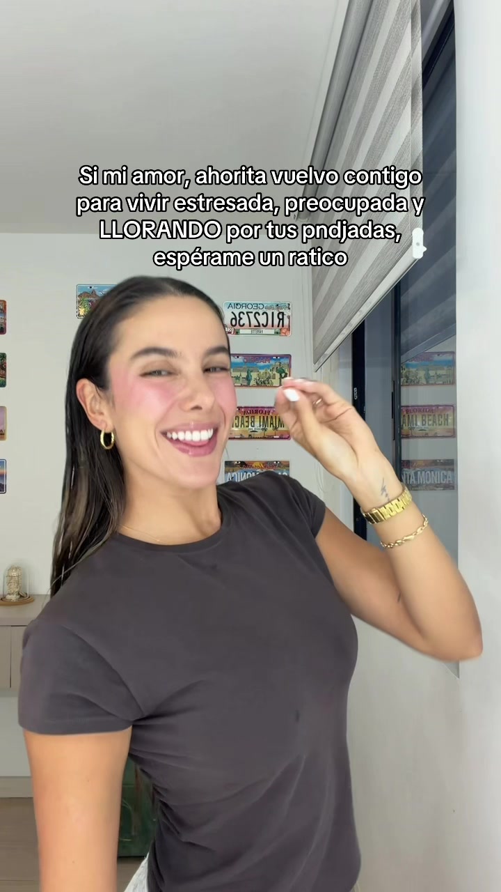 @MELANIE