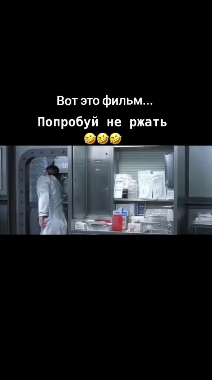@мама солдата 😎