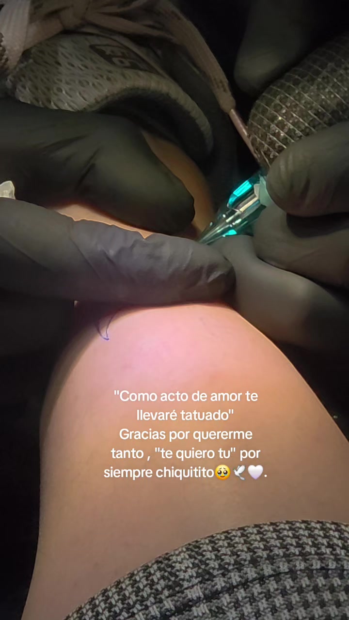 @Jacqueline Aguilar