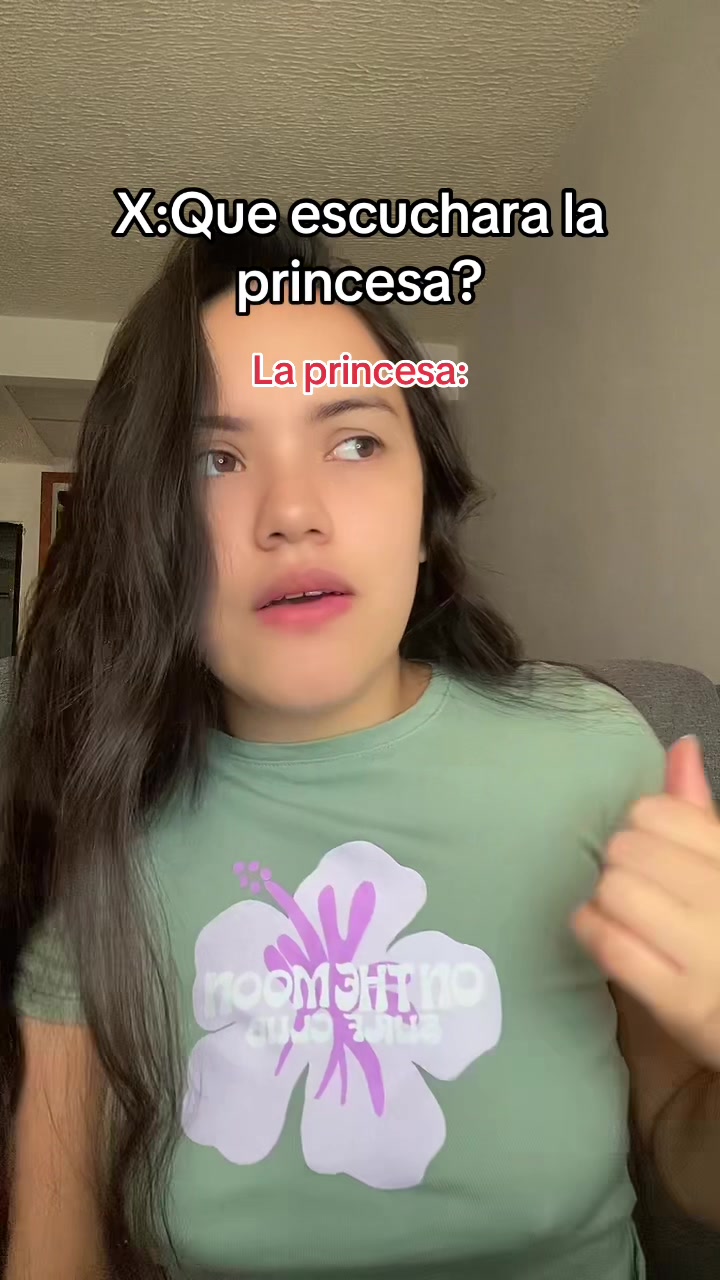 @MICHELLE ALVAREZ❤️🔥