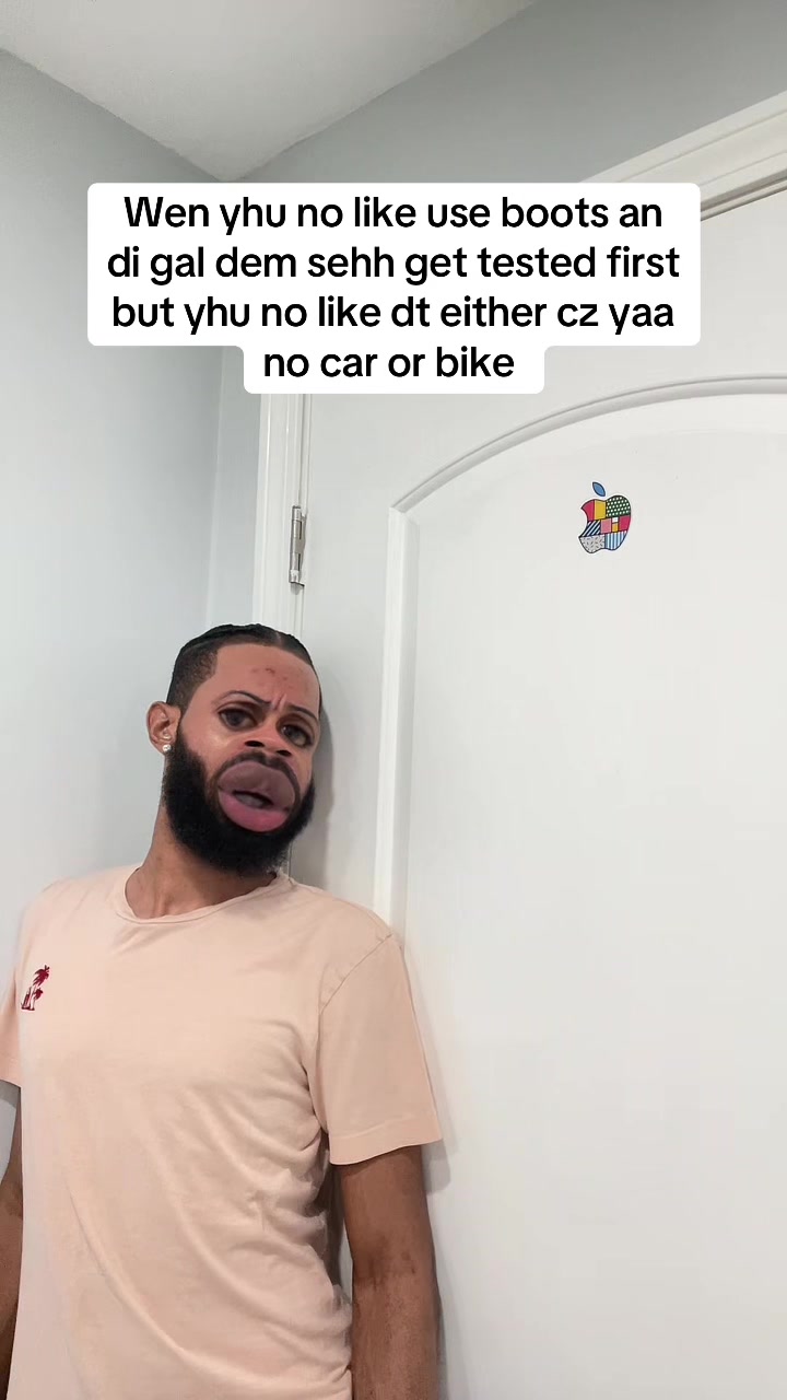 @Eppy Sivva🐐🤟🏻
