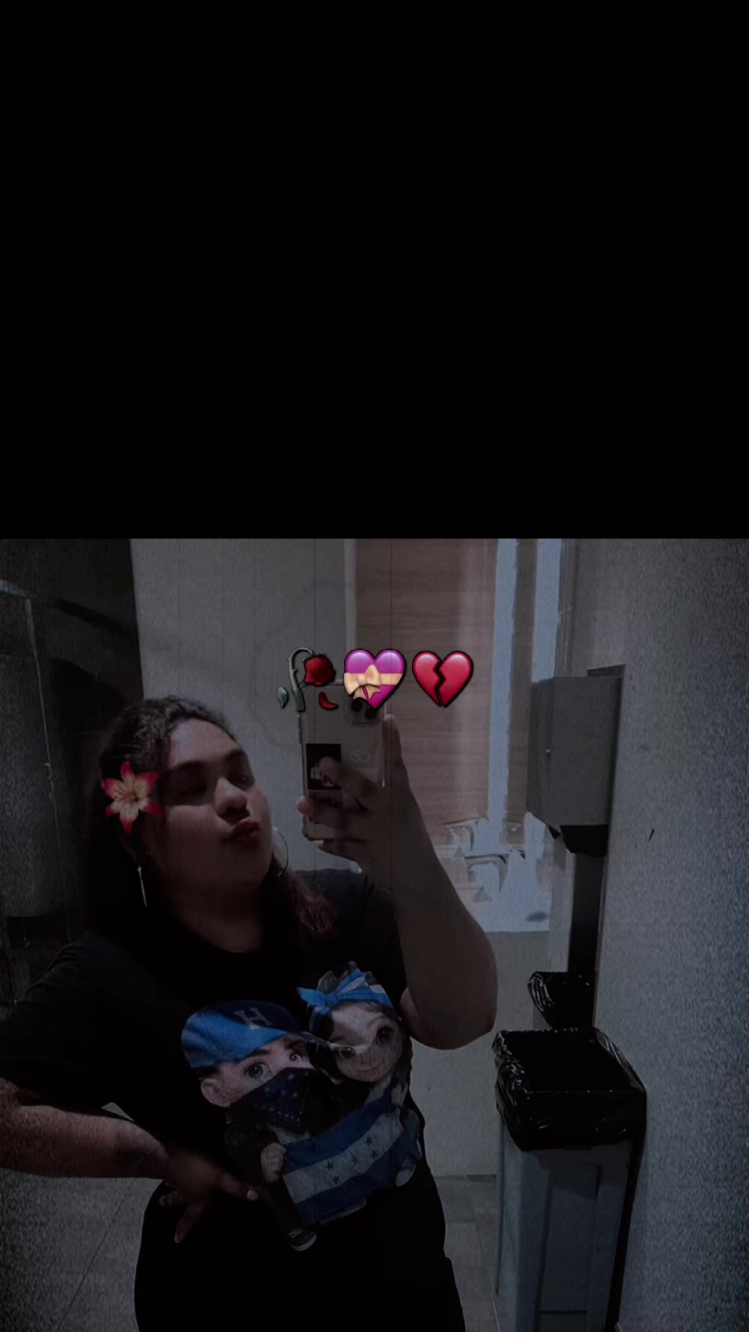 @𓆩💘𓆪 Toxica🫀🏹