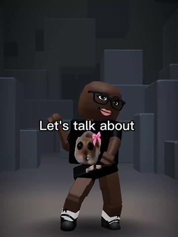 @help me