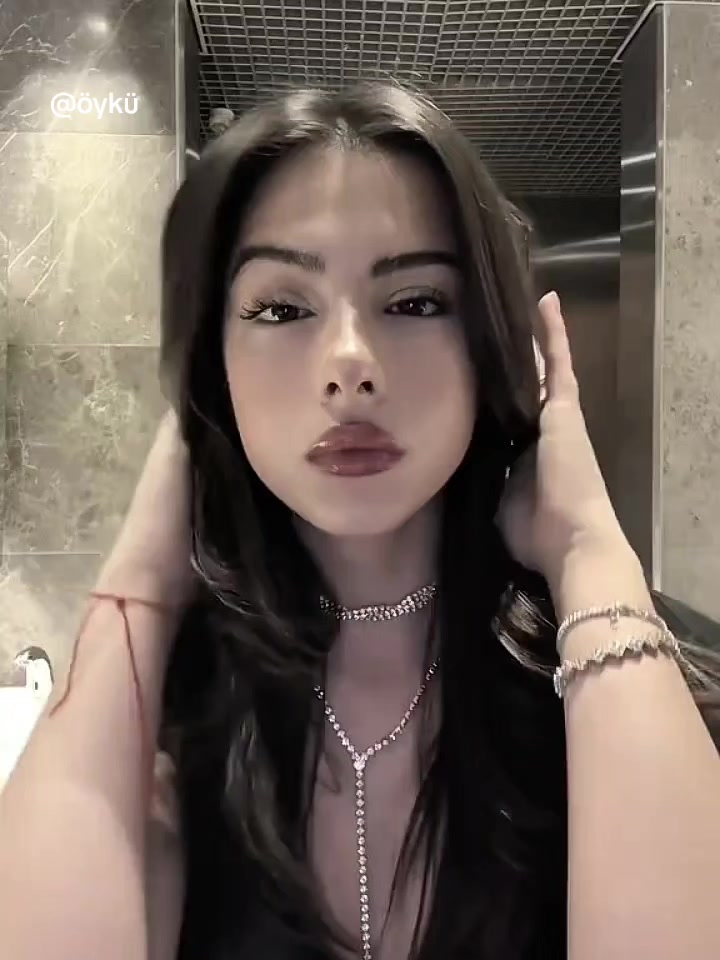 @öykü