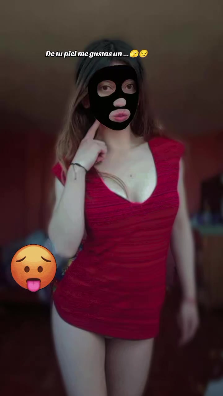 @Sñrt Luna