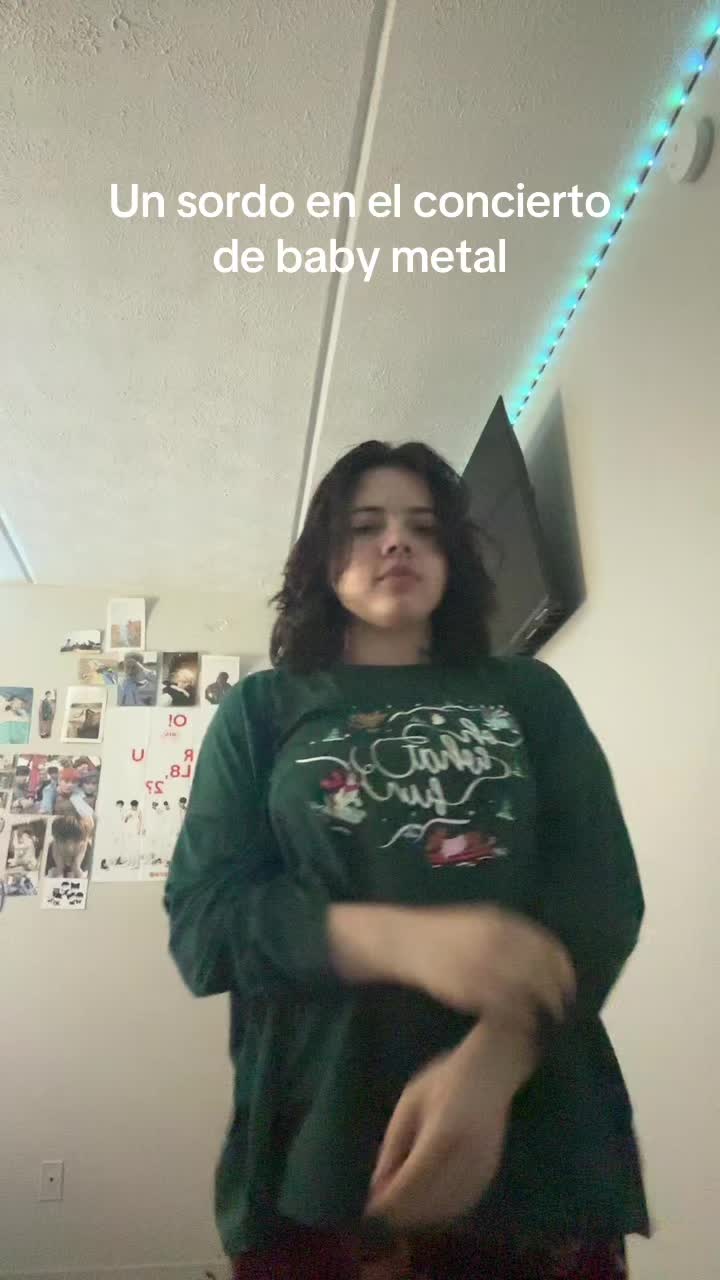 @Britany 💋