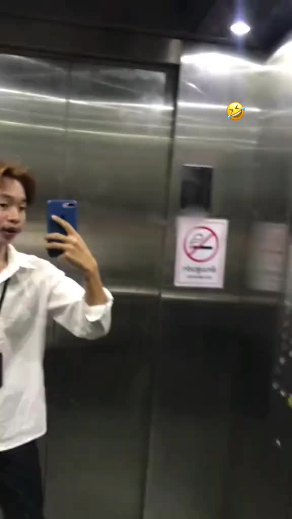 @ດ່ອນລີ່🐍🖤[3.463K]