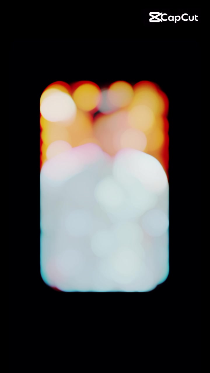@🫀abubakkar editor 👫🫀