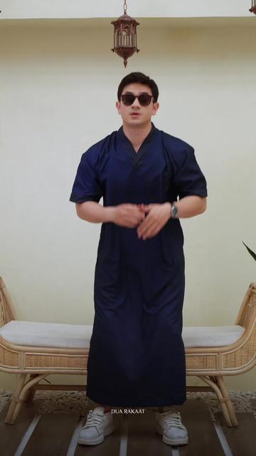@duarakaat