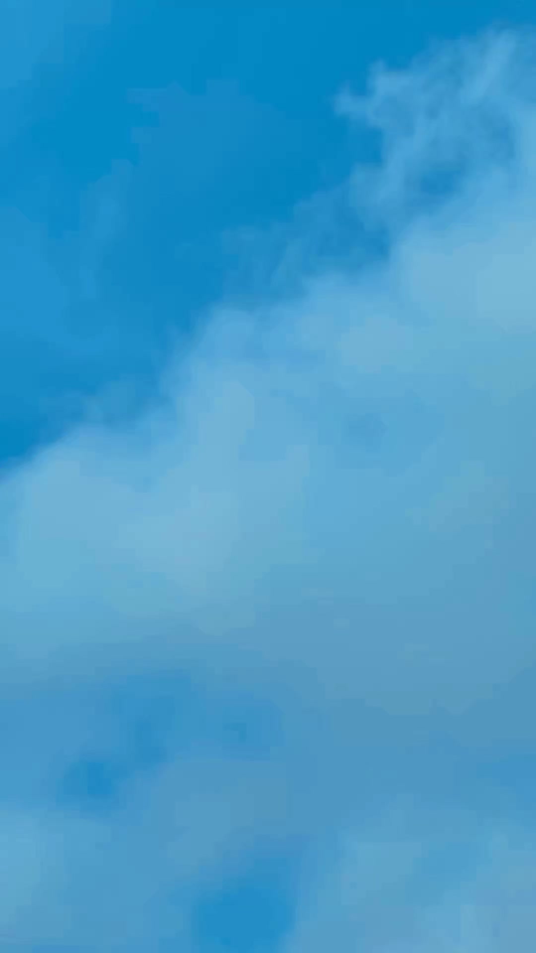 @ê§â ð°ðœð
ð°ð
ð»ð°ð»ð° ³³3 âê§