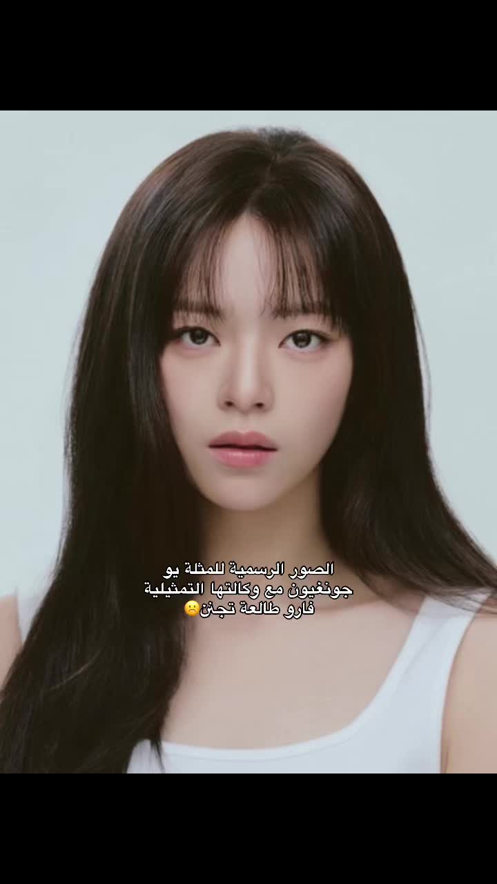 @dtna
