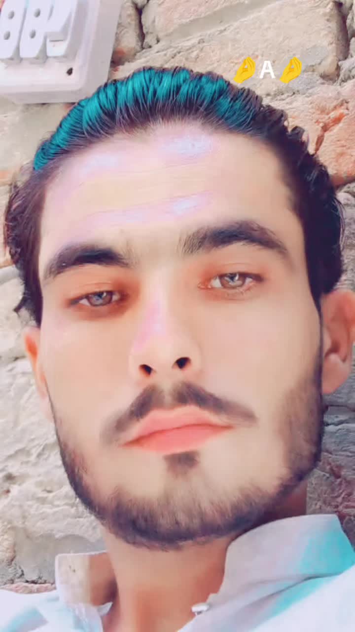 @king of Sialkot Sher khan ✊