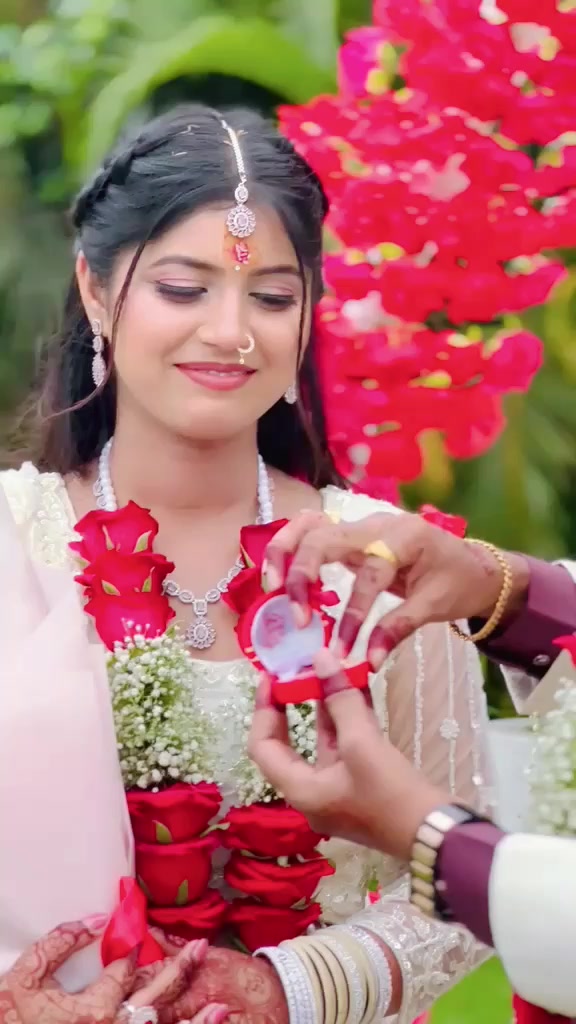 @Soni Swarnakar