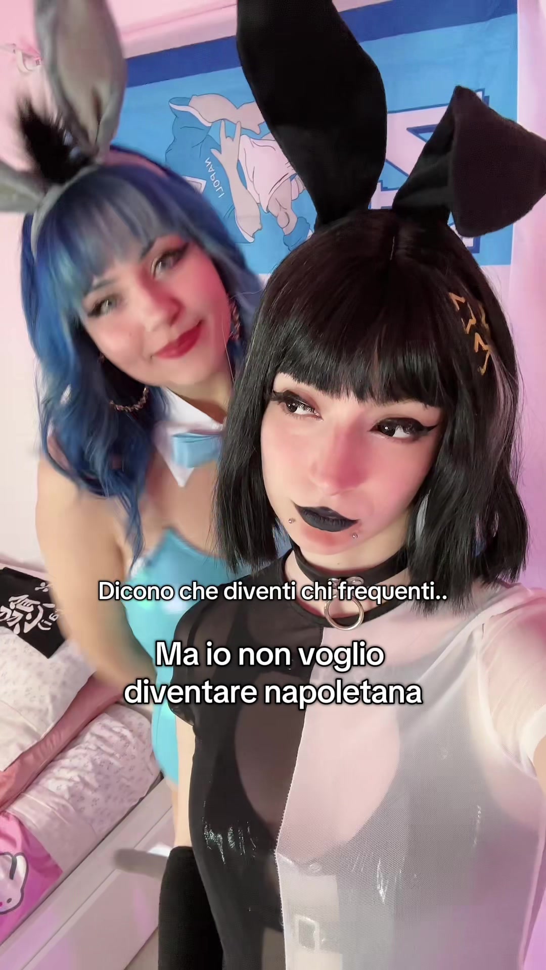 @Sagira🌸
