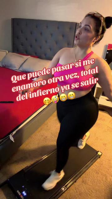@carlotacv40