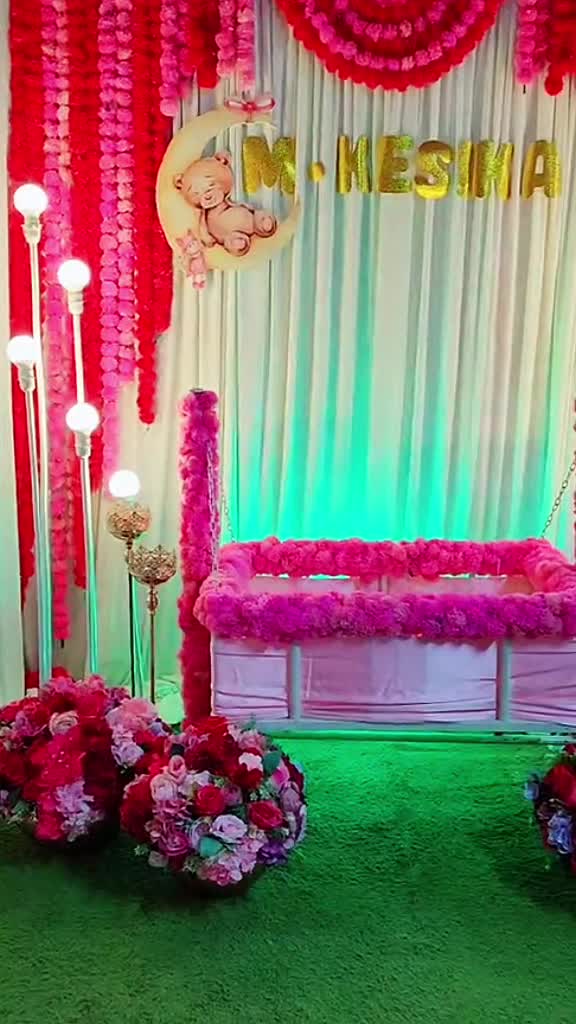 @Dream Decor